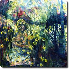 underthestone