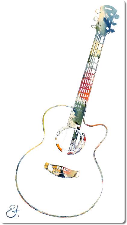 GuitarCream