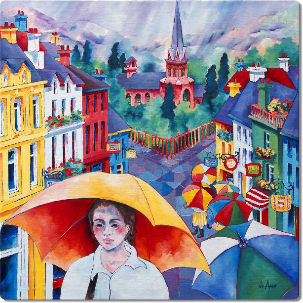 kenmare2002