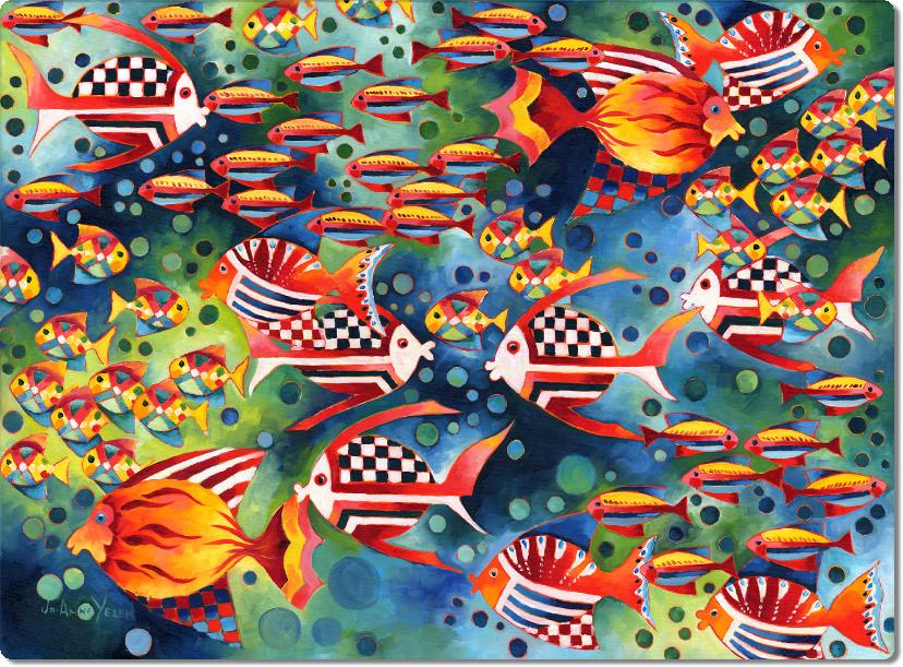 Doodlefish3