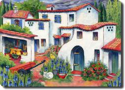 FrenchFarm
