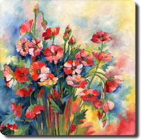 Poppies2024