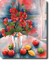 Poppies3