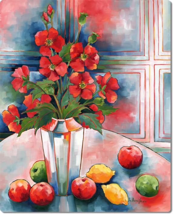 Poppies3
