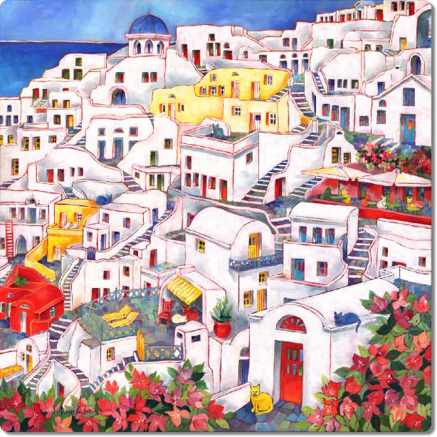 Santorini2023