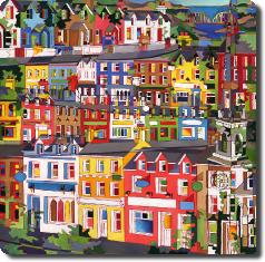 ThruKenmare2
