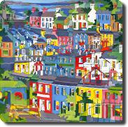 ThruSneem