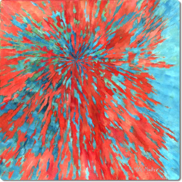 Abstract3