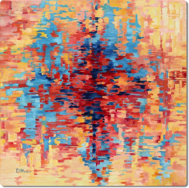 Abstract4