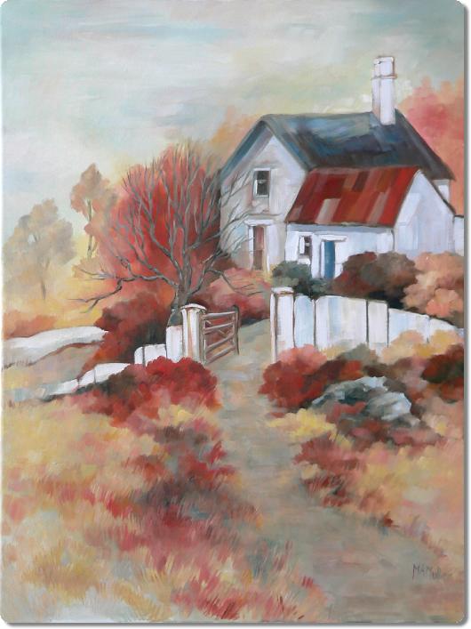 OldKerryFarmhouse