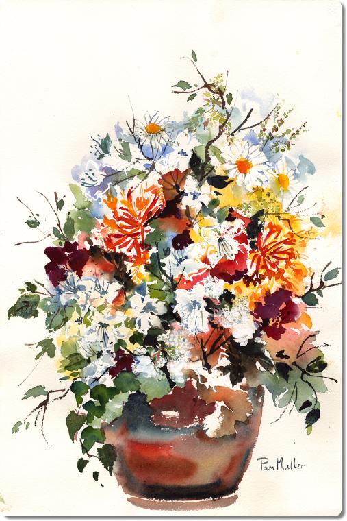 MixedFlowers2