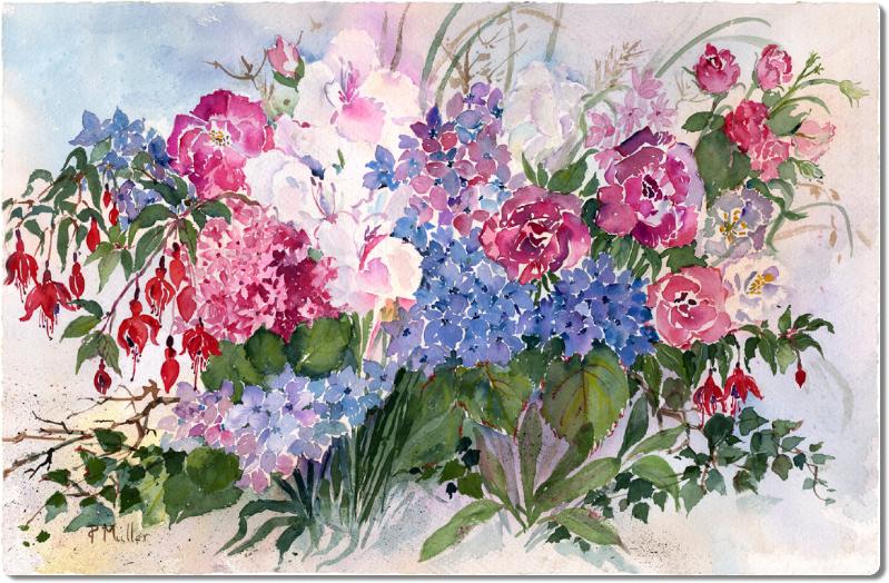 Mixedflowers5