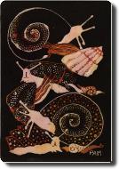 Snails