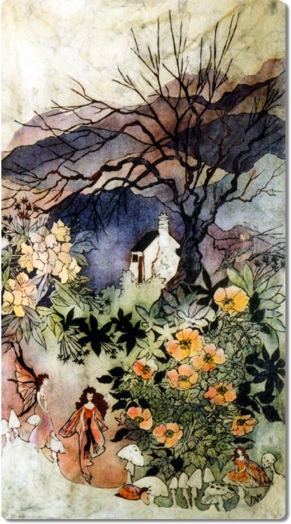 FairyCottage
