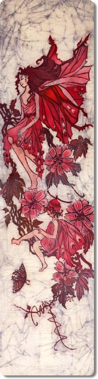 PassionflowerFaries