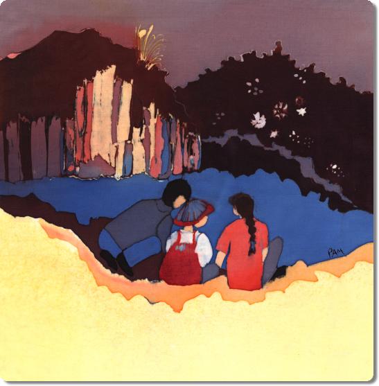 RockPool