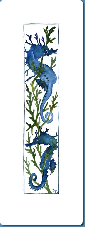 Seahorse2