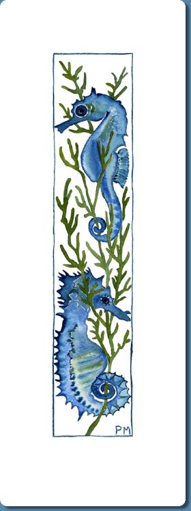 Seahorse4