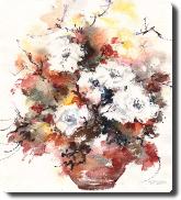AutumnFlowers