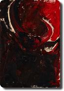 Bull