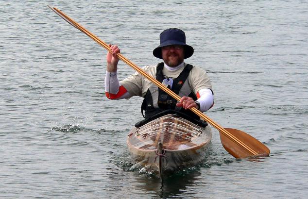 EtienneKayaking