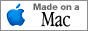 mademactitle