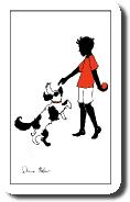 RedBoyAndDog