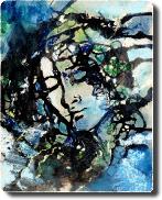 selene