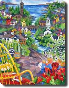 sneem