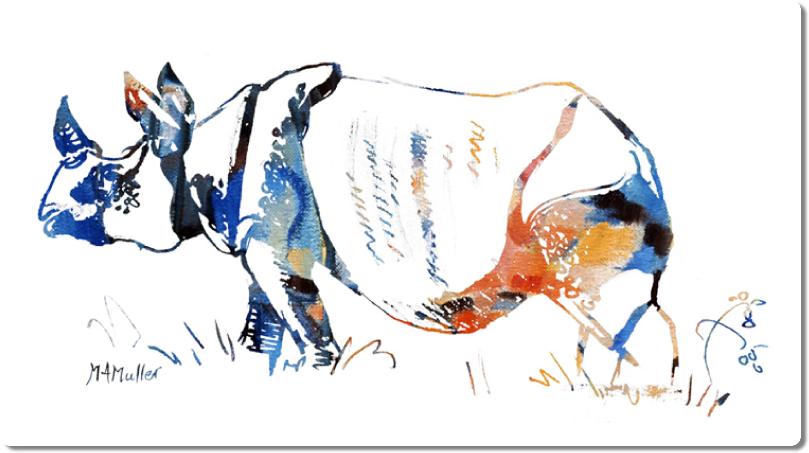 Rhino